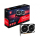 MSI Radeon RX 6500 XT MECH 2X OC 4GB GDDR6 - 714992 - zdjęcie